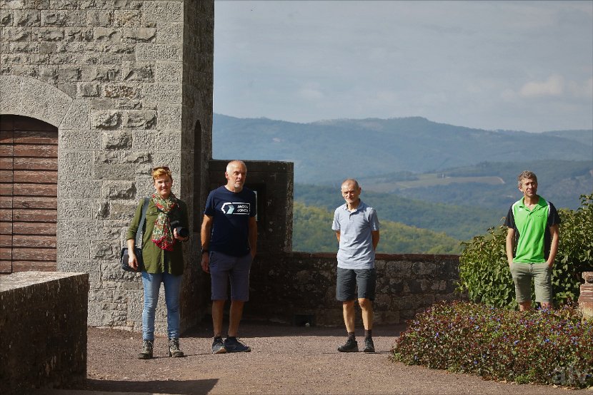 3-3_CastelBrolio (15)
